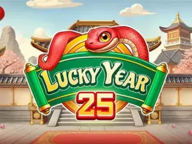 Lucky max screenshot